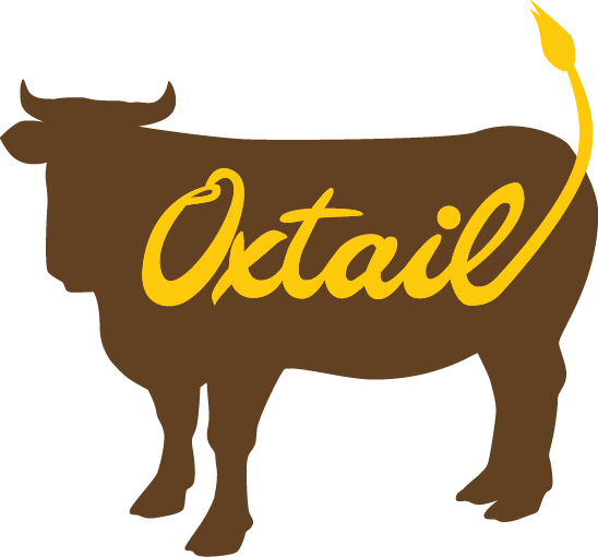 Oxtail Logo